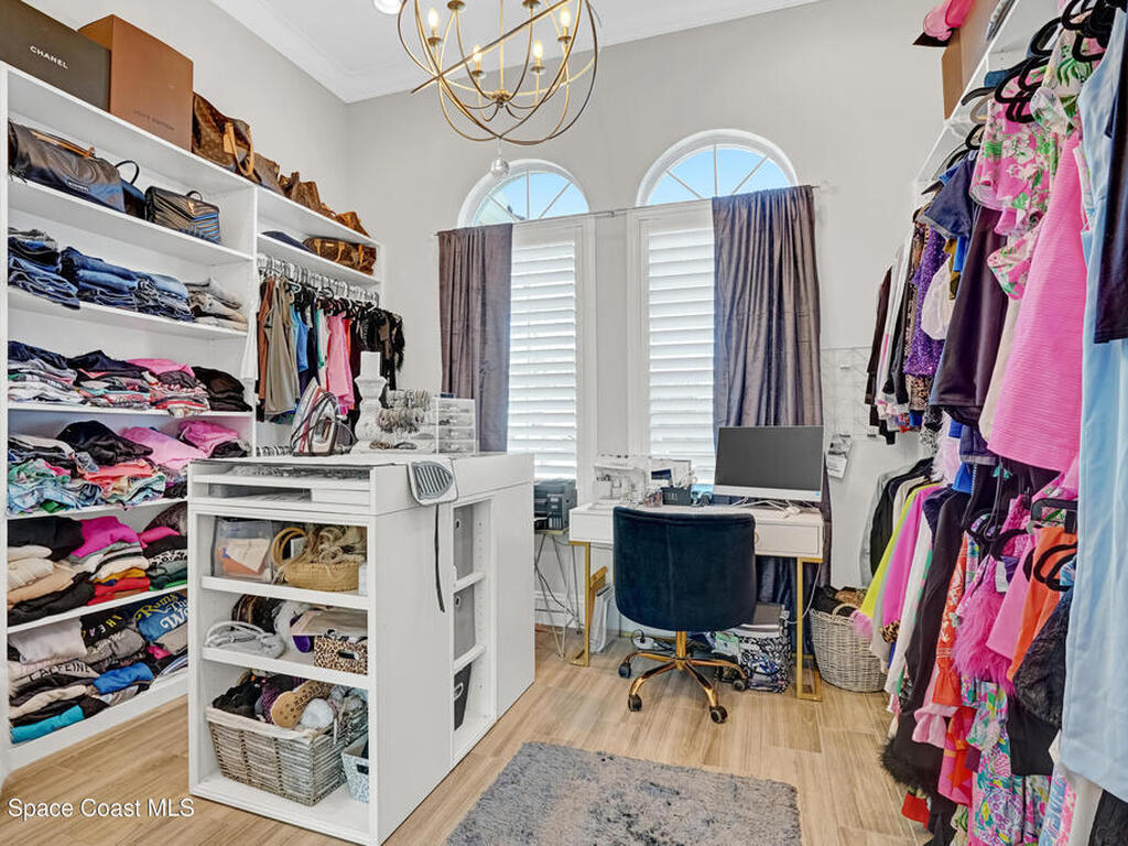 461 Jacqueline Way, Vero Beach, FL 32968