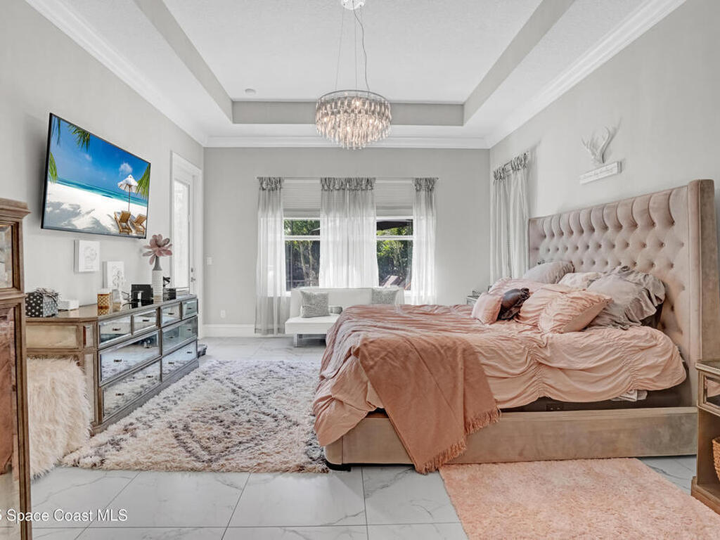 461 Jacqueline Way, Vero Beach, FL 32968