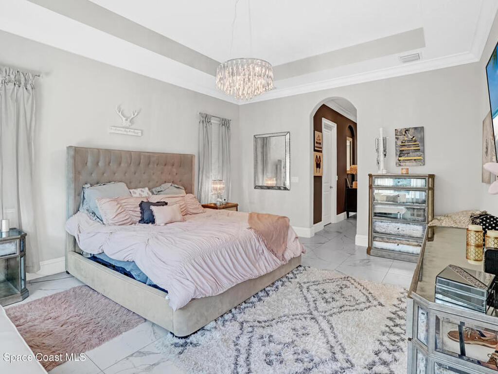 461 Jacqueline Way, Vero Beach, FL 32968