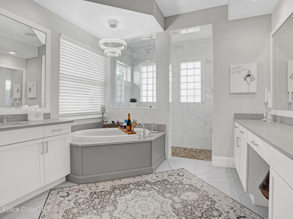 461 Jacqueline Way, Vero Beach, FL 32968