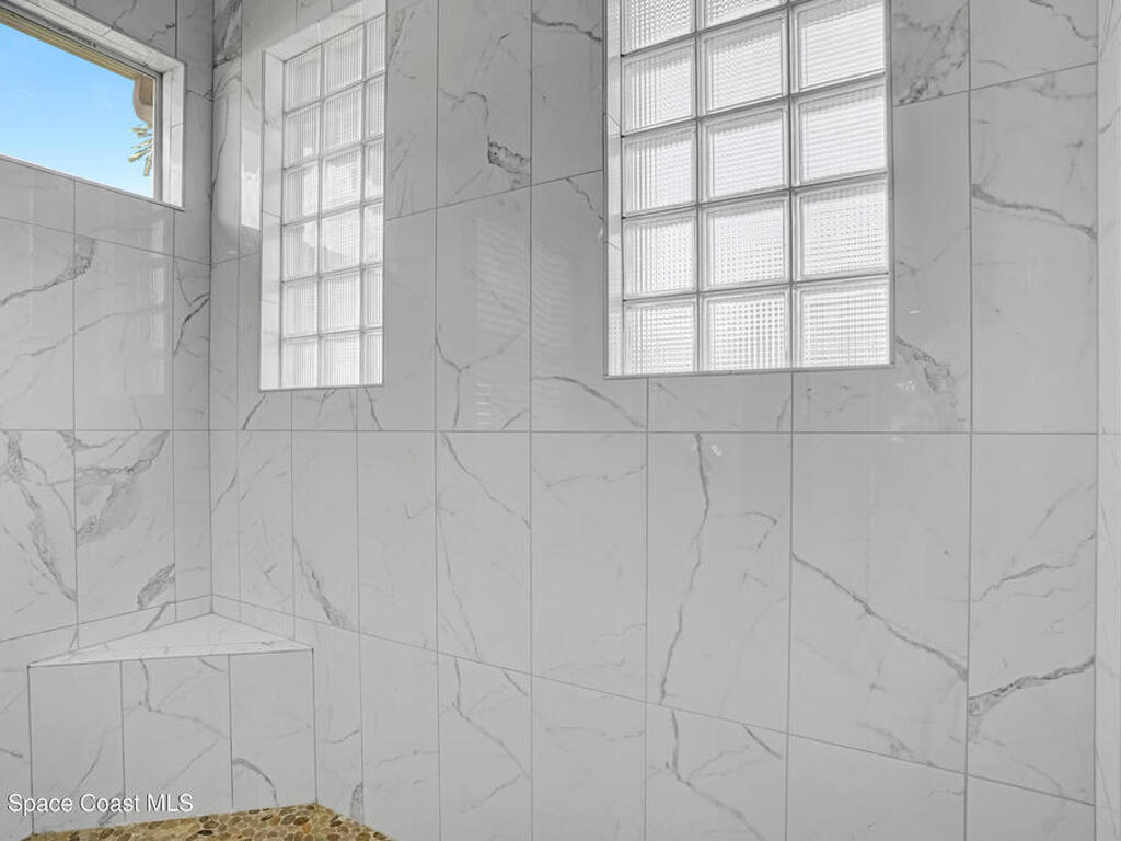 461 Jacqueline Way, Vero Beach, FL 32968