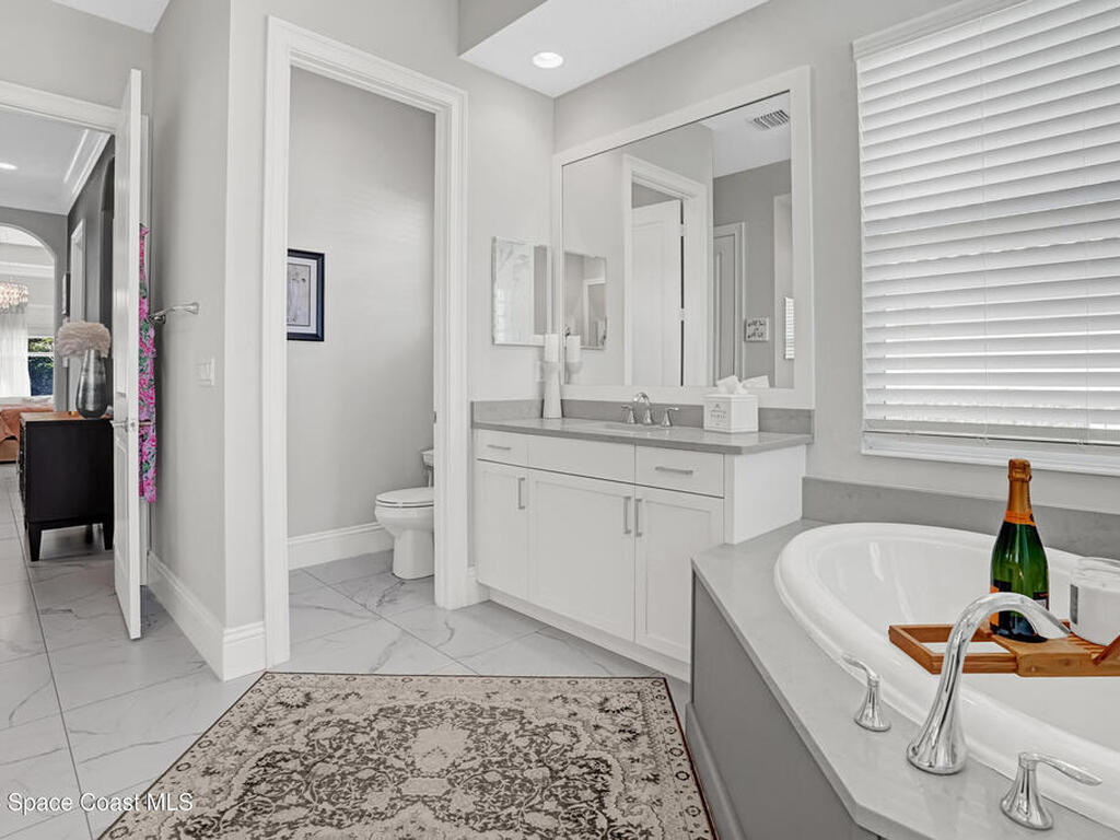 461 Jacqueline Way, Vero Beach, FL 32968