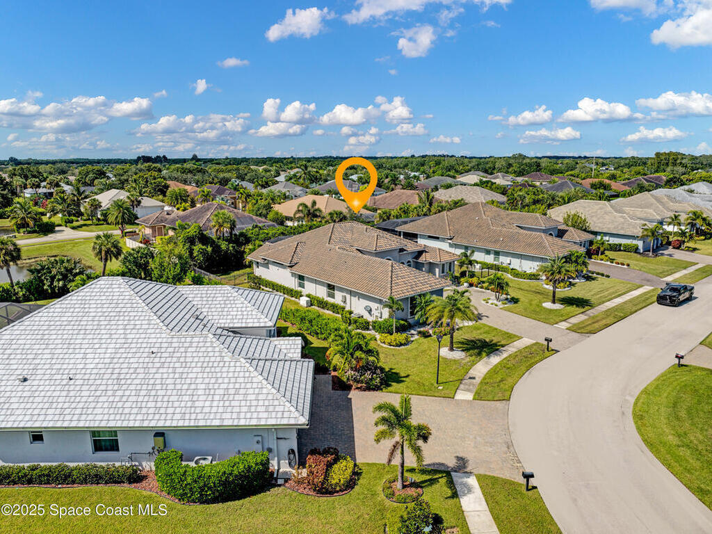461 Jacqueline Way, Vero Beach, FL 32968