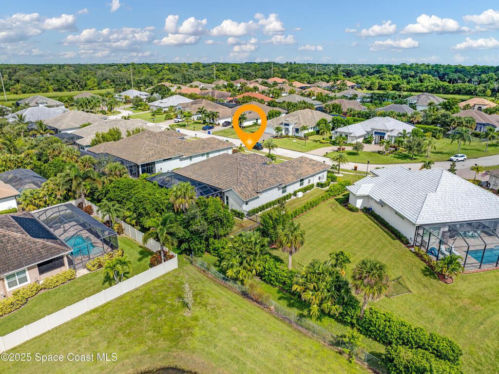 461 Jacqueline Way, Vero Beach, FL 32968