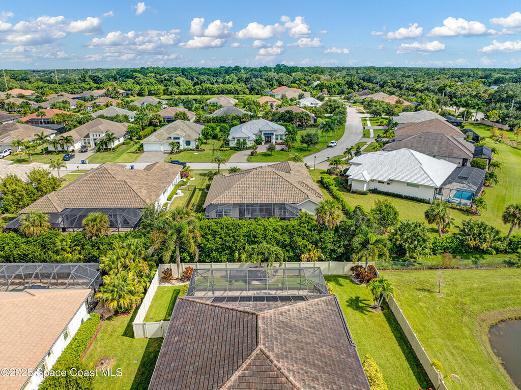 461 Jacqueline Way, Vero Beach, FL 32968