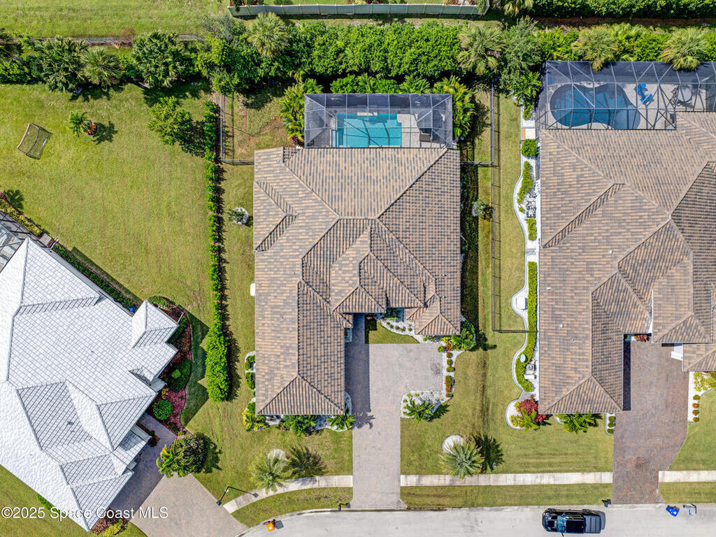 461 Jacqueline Way, Vero Beach, FL 32968