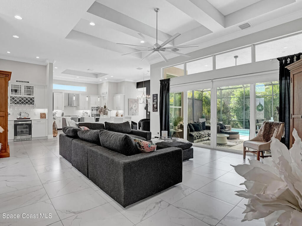 461 Jacqueline Way, Vero Beach, FL 32968