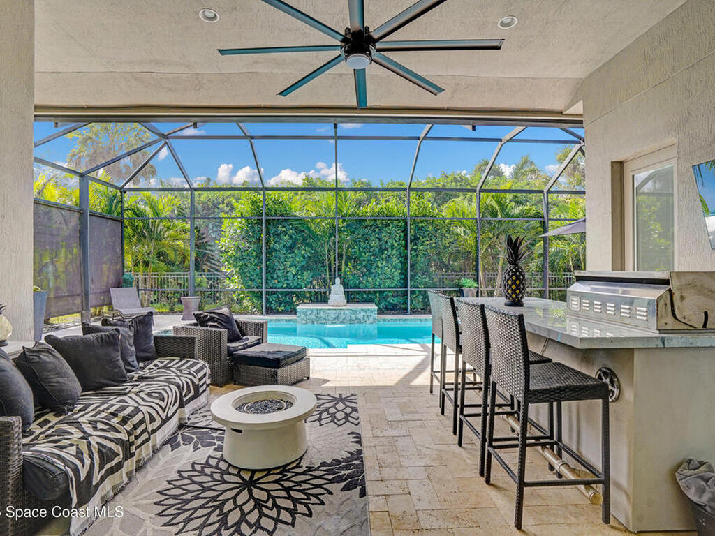 461 Jacqueline Way, Vero Beach, FL 32968