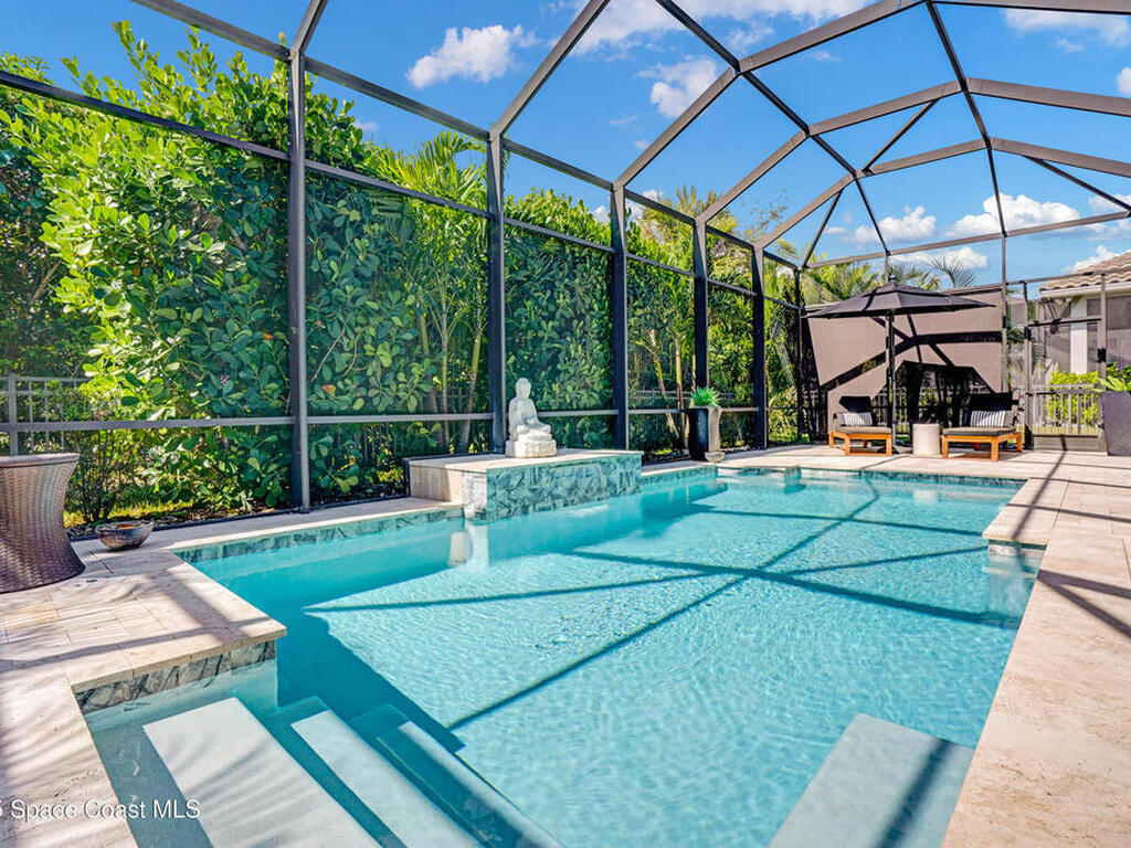 461 Jacqueline Way, Vero Beach, FL 32968