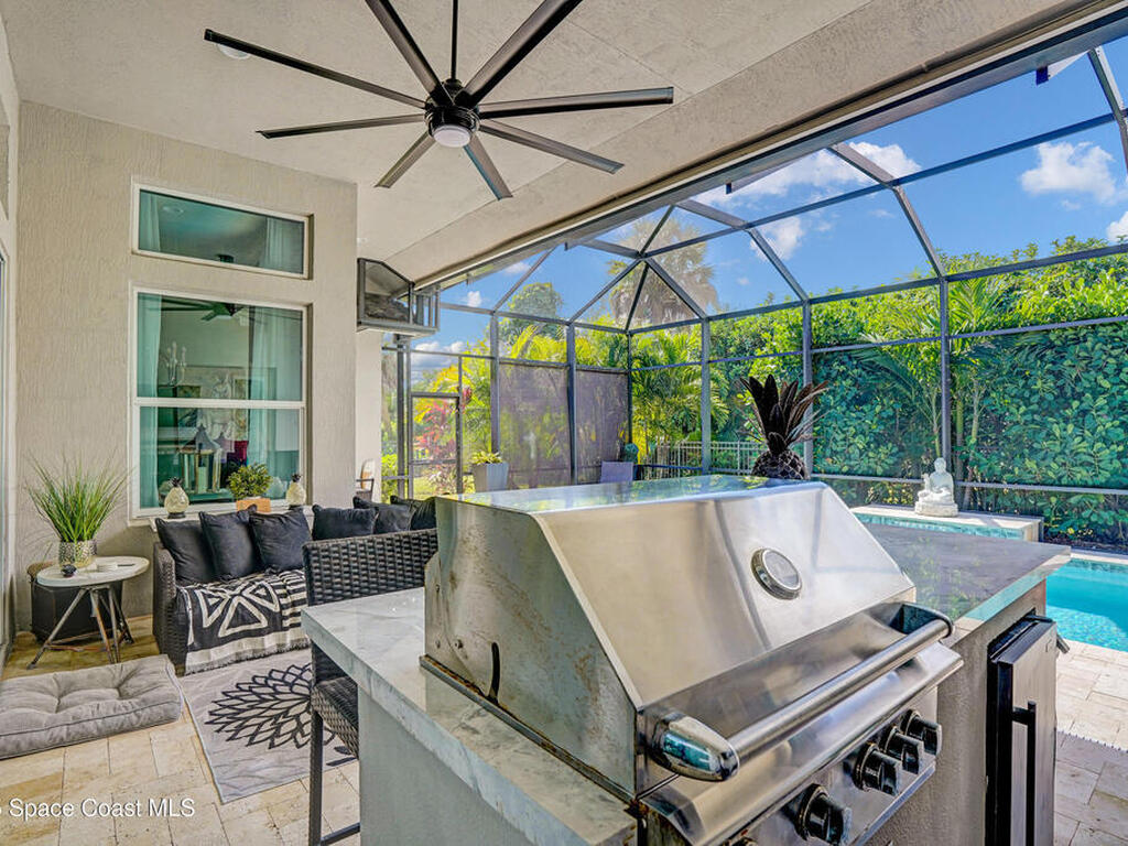 461 Jacqueline Way, Vero Beach, FL 32968