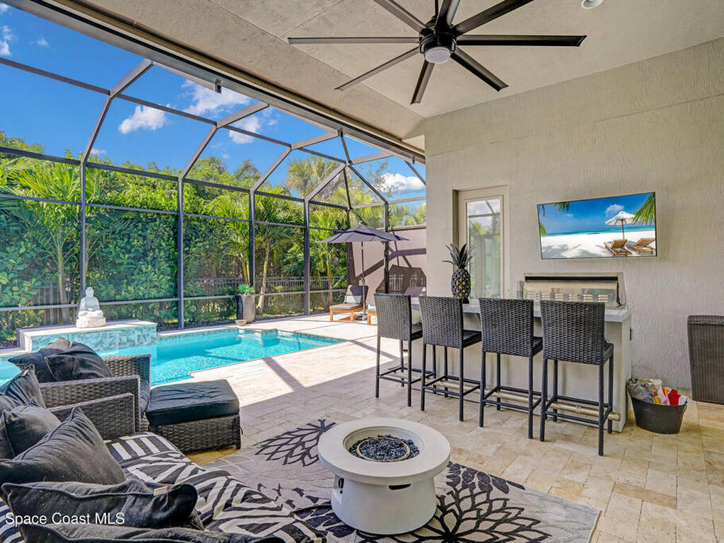 461 Jacqueline Way, Vero Beach, FL 32968