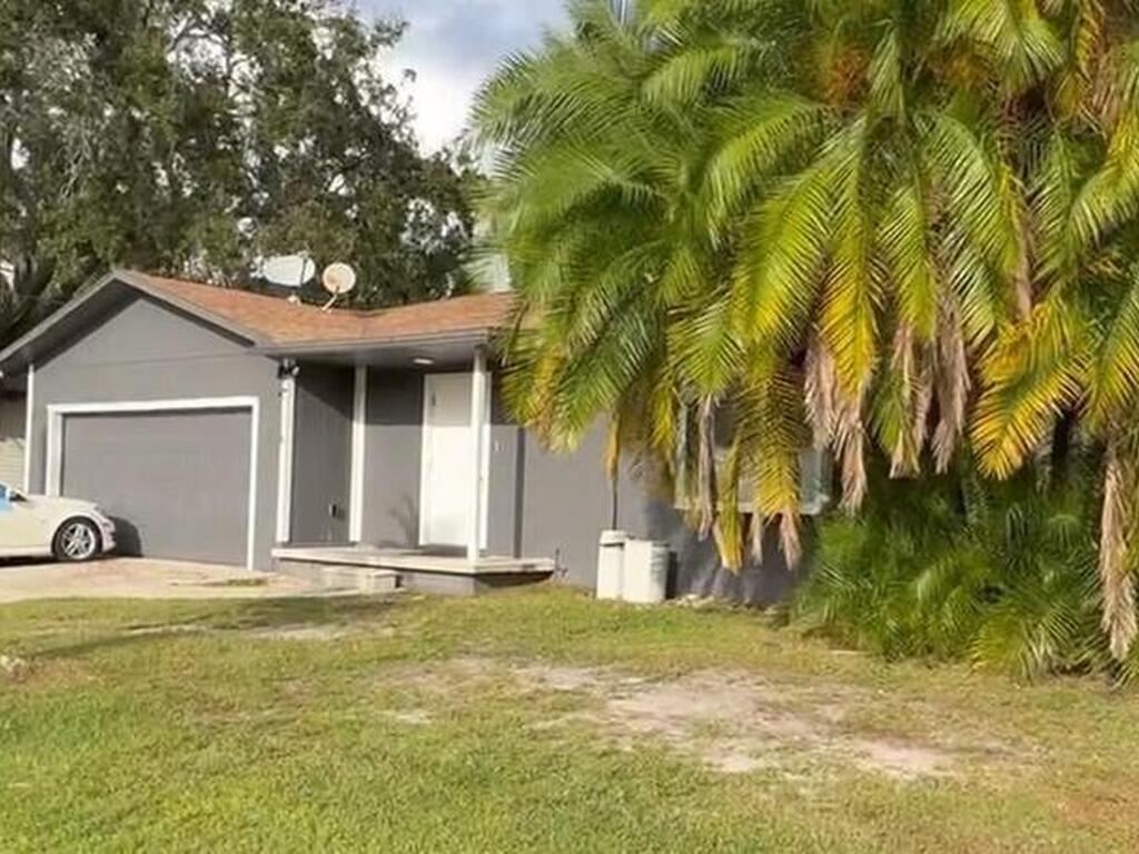 728 44th Ave Avenue, Ellenton, FL 34222