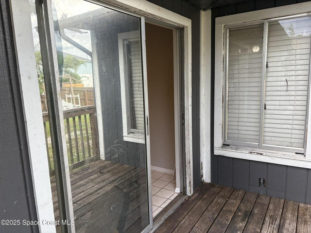 728 44th Ave Avenue, Ellenton, FL 34222