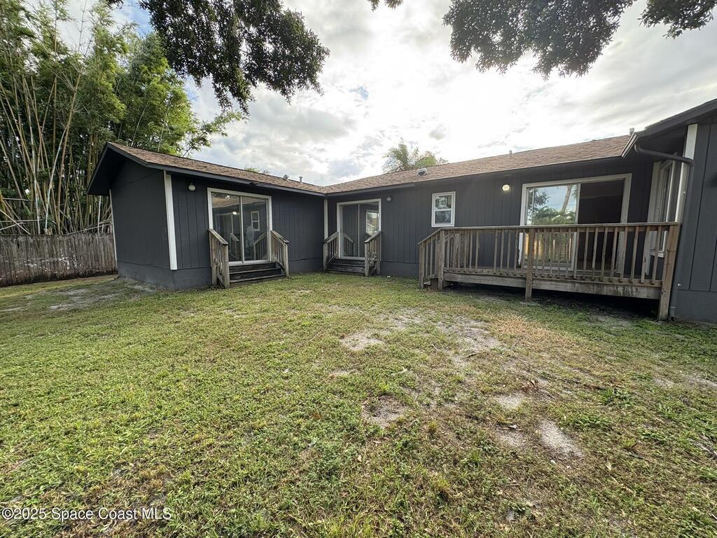 728 44th Ave Avenue, Ellenton, FL 34222