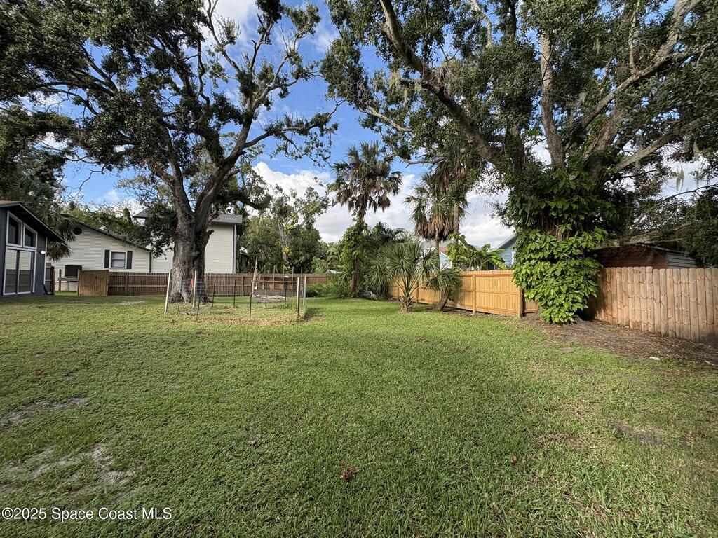 728 44th Ave Avenue, Ellenton, FL 34222