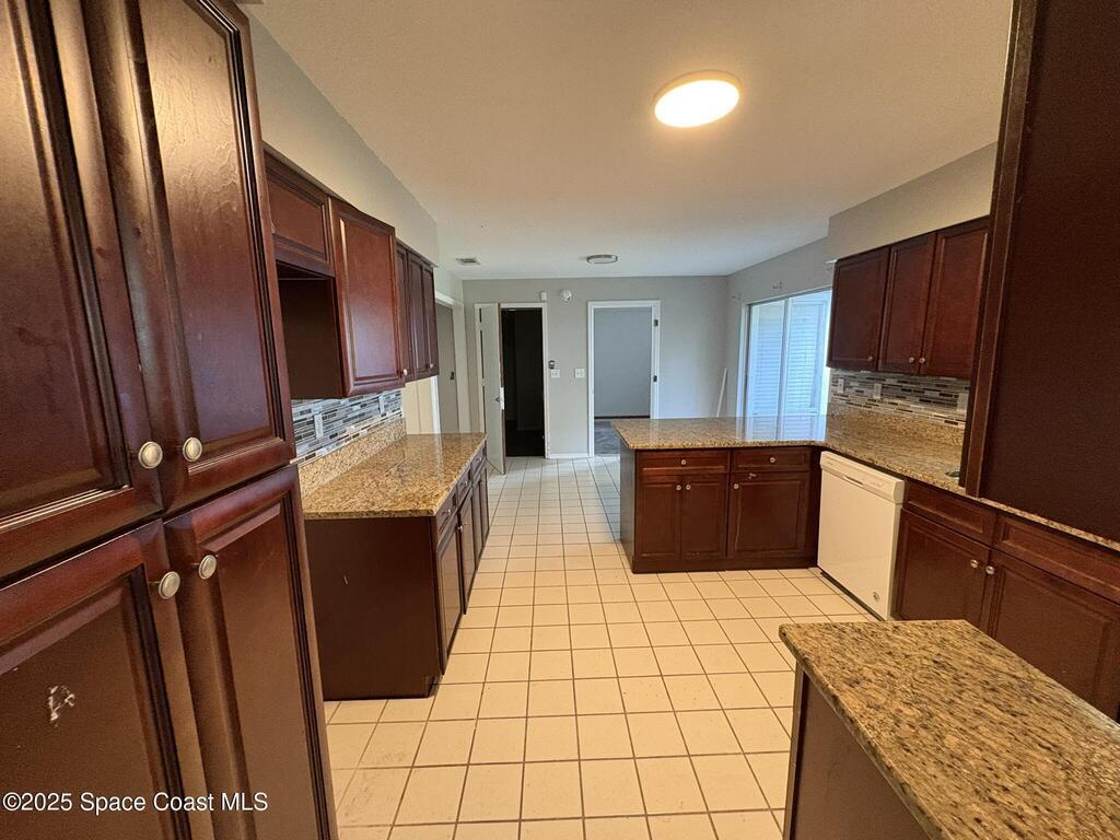 728 44th Ave Avenue, Ellenton, FL 34222