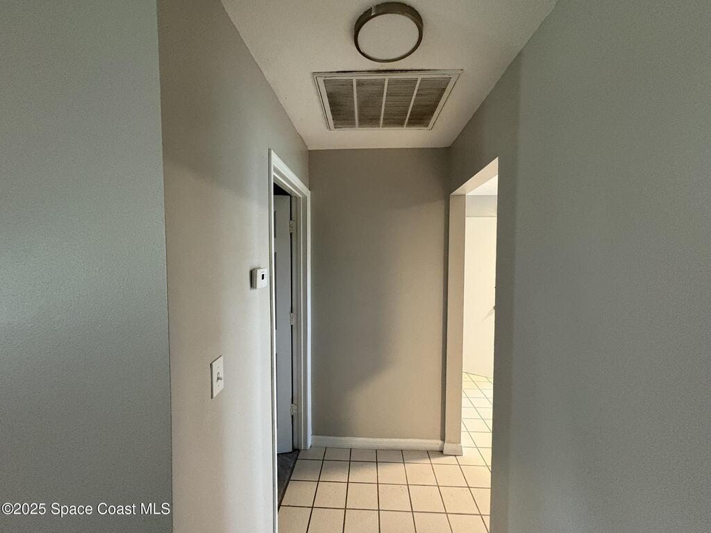 728 44th Ave Avenue, Ellenton, FL 34222