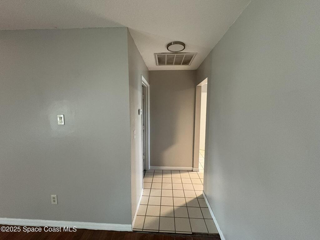 728 44th Ave Avenue, Ellenton, FL 34222