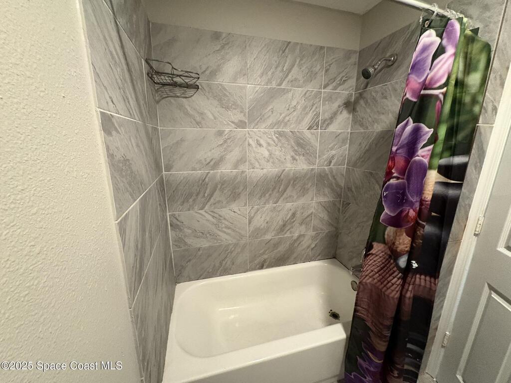 728 44th Ave Avenue, Ellenton, FL 34222