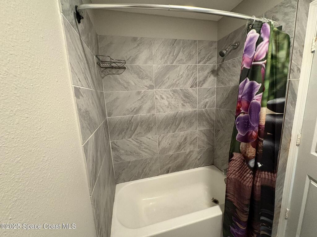 728 44th Ave Avenue, Ellenton, FL 34222