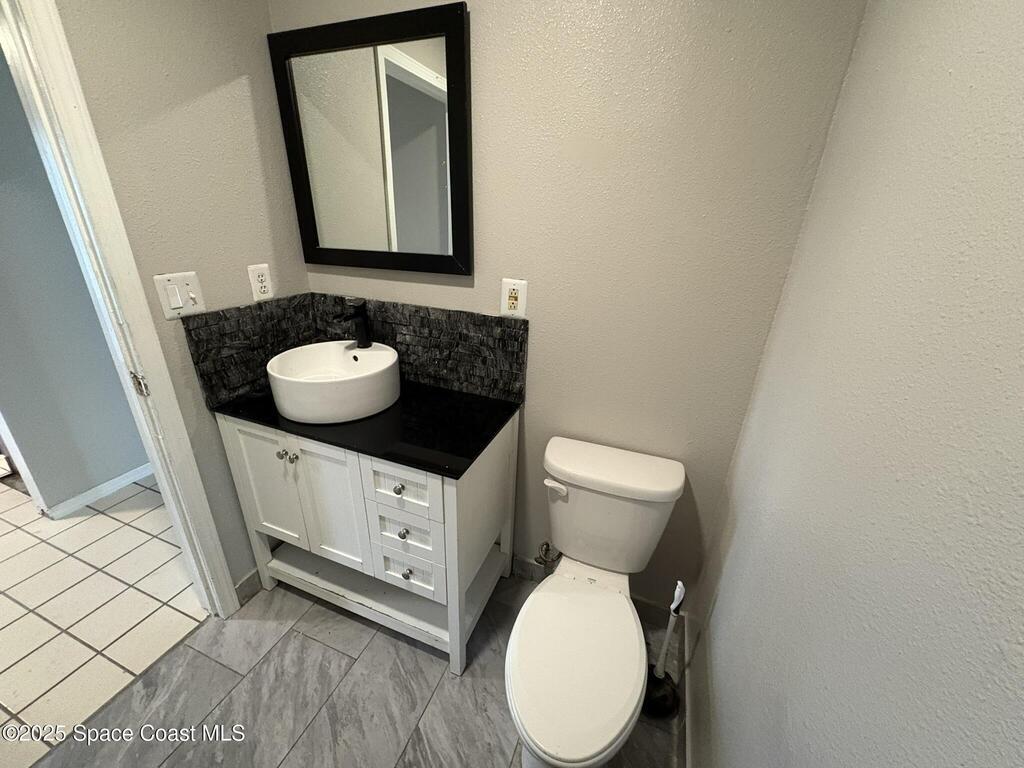 728 44th Ave Avenue, Ellenton, FL 34222