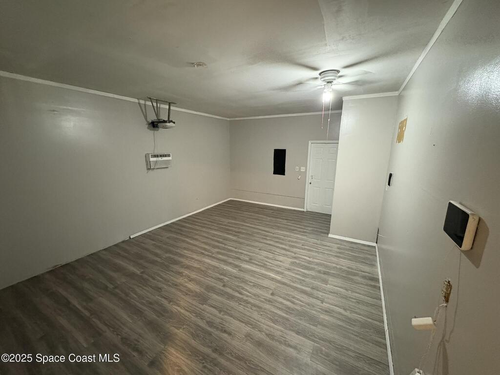 728 44th Ave Avenue, Ellenton, FL 34222