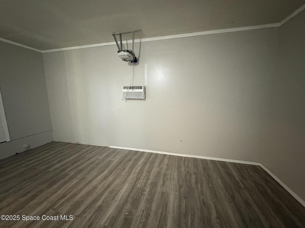 728 44th Ave Avenue, Ellenton, FL 34222