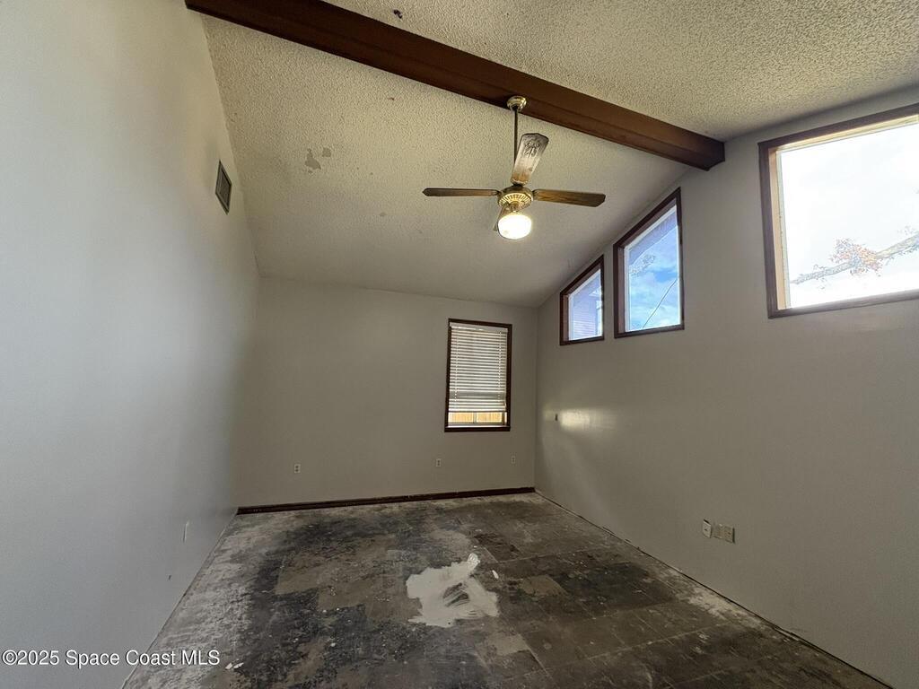 728 44th Ave Avenue, Ellenton, FL 34222