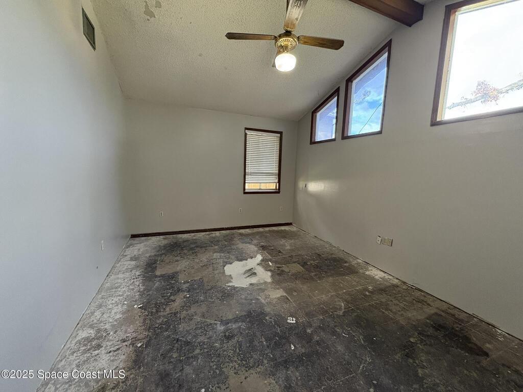 728 44th Ave Avenue, Ellenton, FL 34222