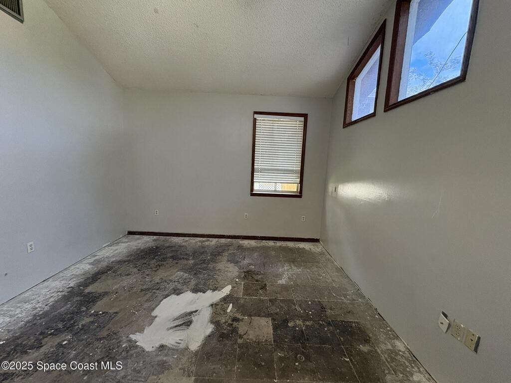 728 44th Ave Avenue, Ellenton, FL 34222