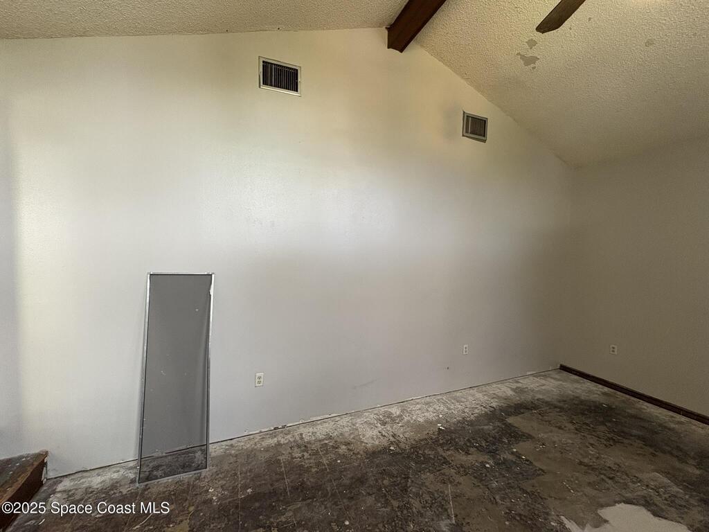 728 44th Ave Avenue, Ellenton, FL 34222