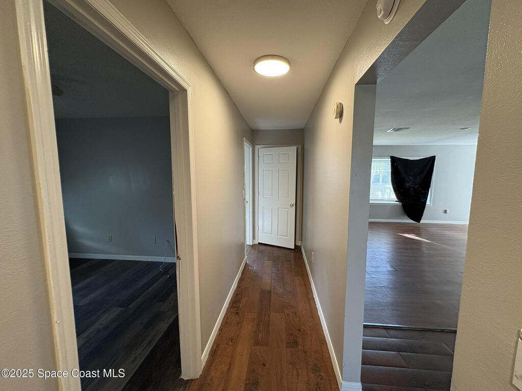 728 44th Ave Avenue, Ellenton, FL 34222