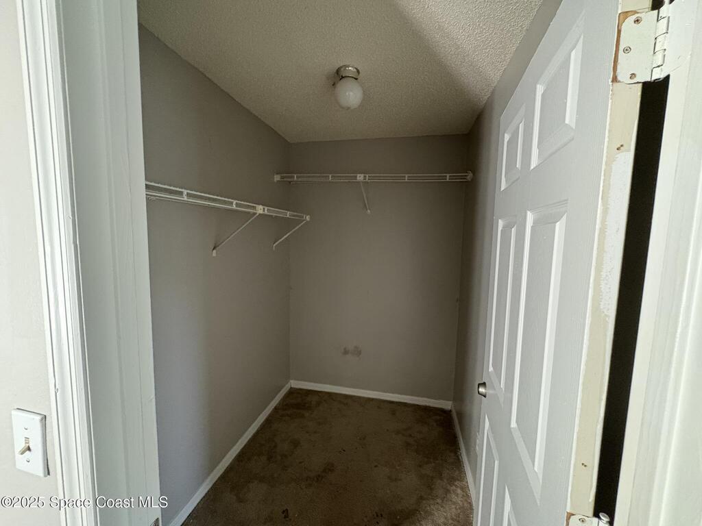 728 44th Ave Avenue, Ellenton, FL 34222