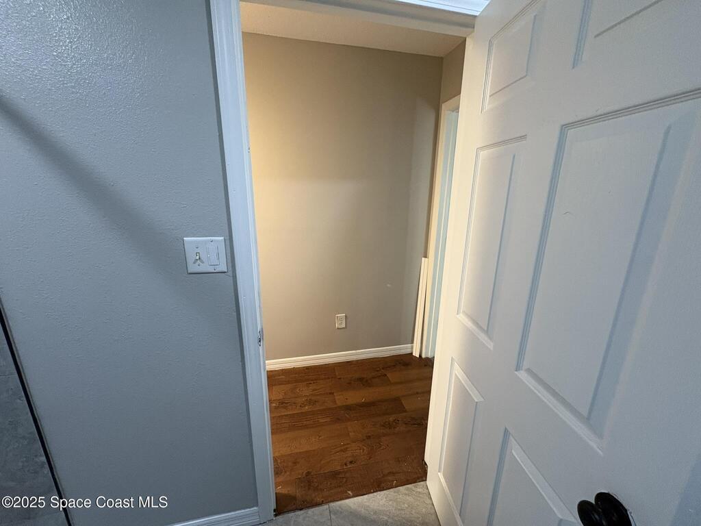 728 44th Ave Avenue, Ellenton, FL 34222