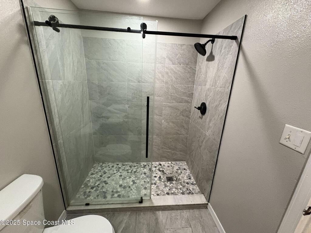 728 44th Ave Avenue, Ellenton, FL 34222