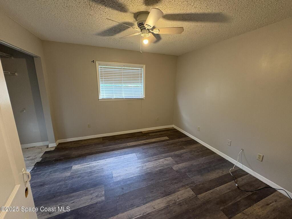 728 44th Ave Avenue, Ellenton, FL 34222