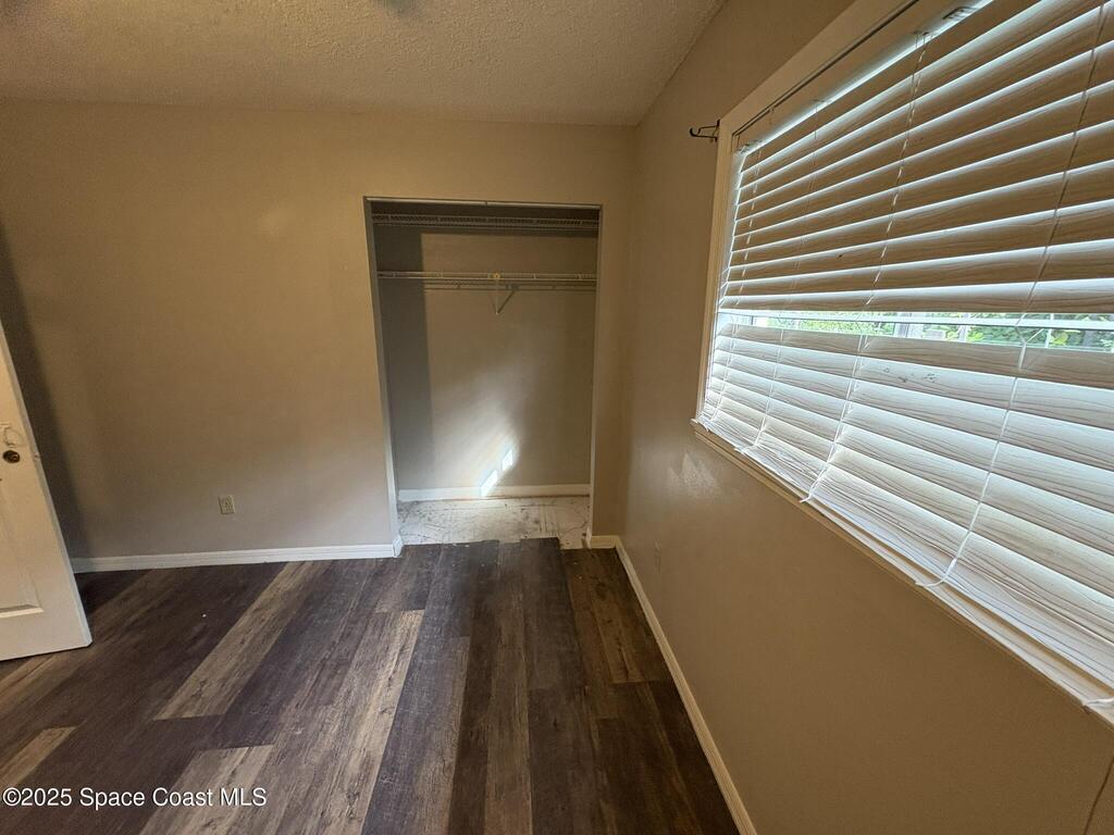 728 44th Ave Avenue, Ellenton, FL 34222