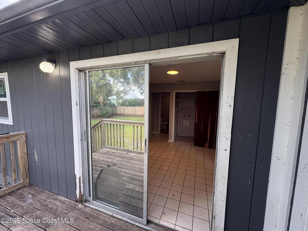 728 44th Ave Avenue, Ellenton, FL 34222