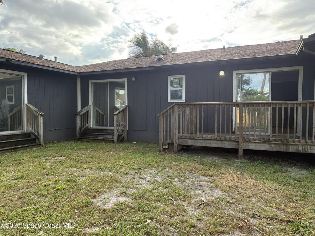 728 44th Ave Avenue, Ellenton, FL 34222