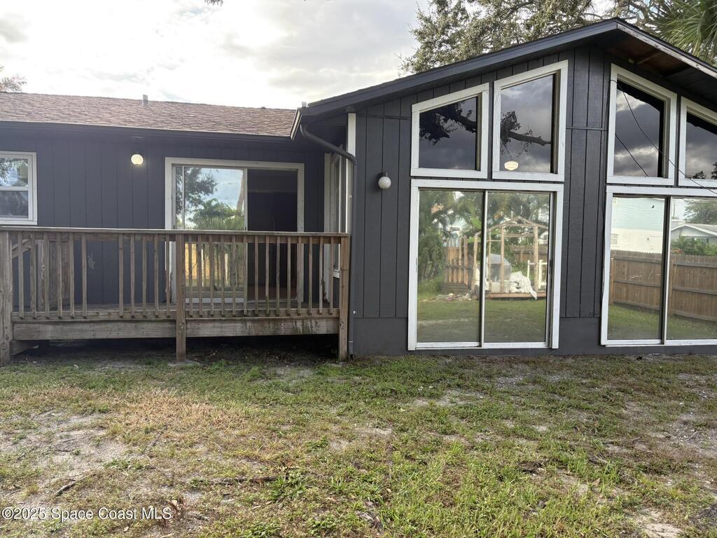 728 44th Ave Avenue, Ellenton, FL 34222