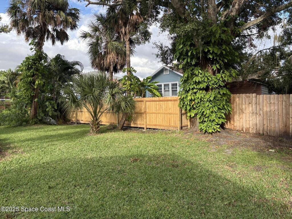 728 44th Ave Avenue, Ellenton, FL 34222
