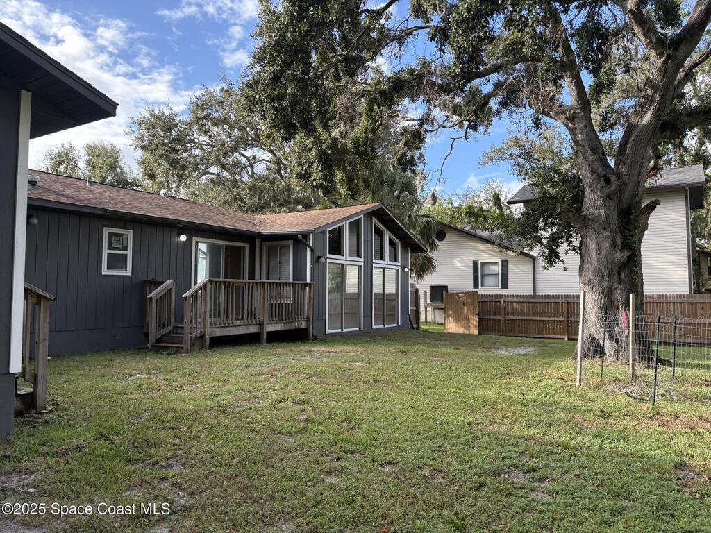 728 44th Ave Avenue, Ellenton, FL 34222