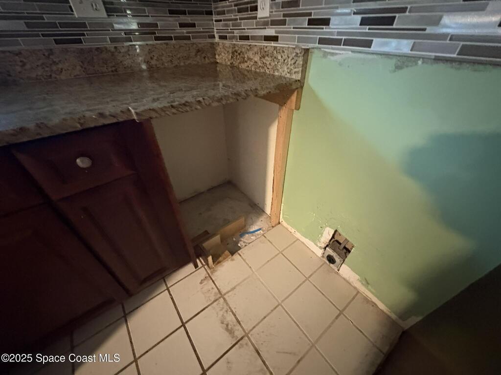 728 44th Ave Avenue, Ellenton, FL 34222