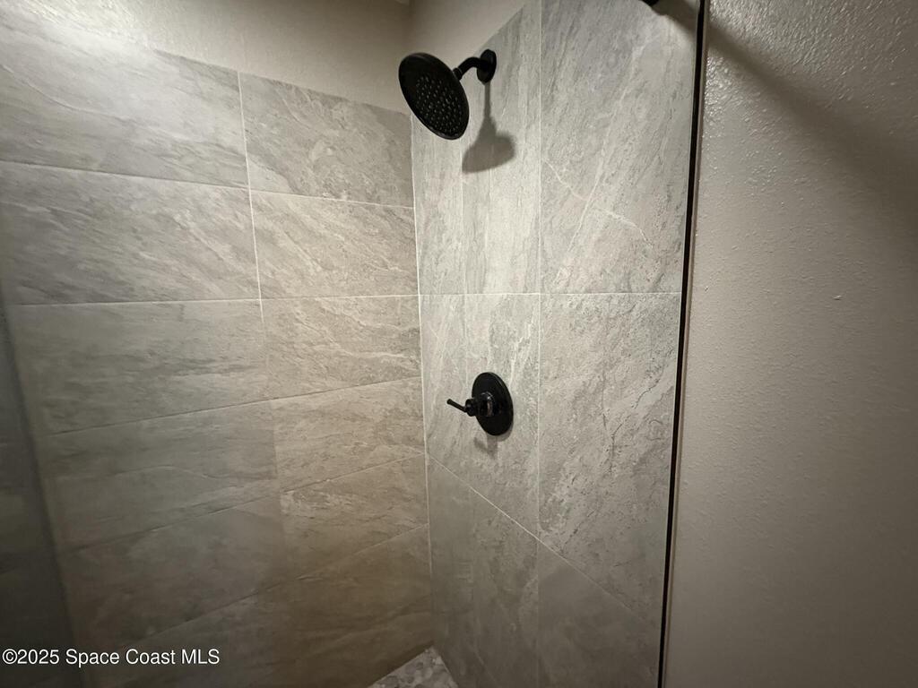 728 44th Ave Avenue, Ellenton, FL 34222