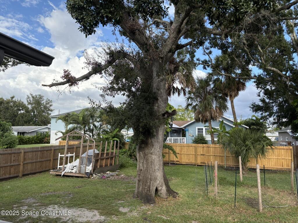 728 44th Ave Avenue, Ellenton, FL 34222