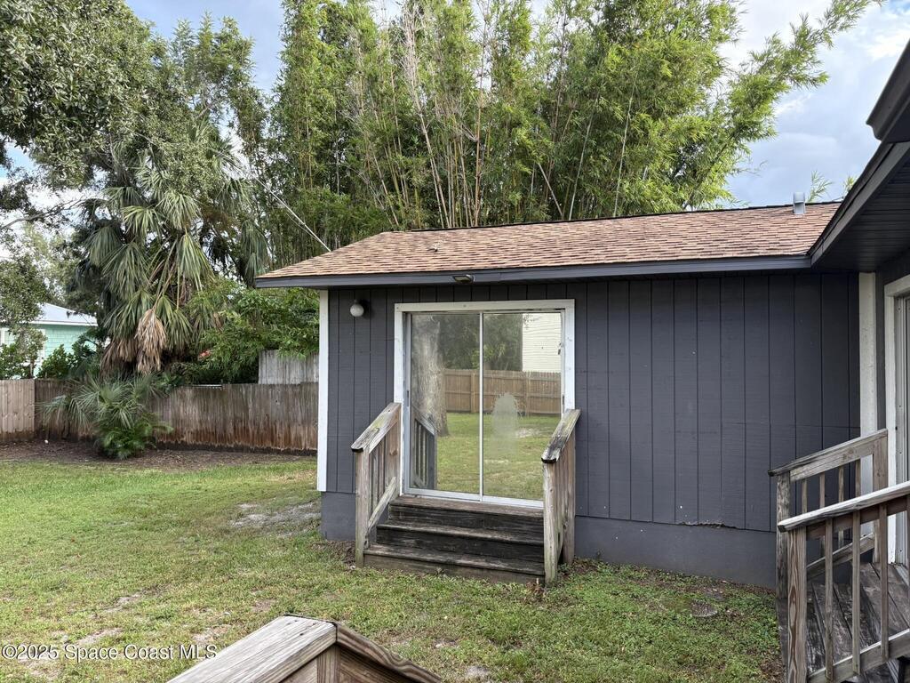 728 44th Ave Avenue, Ellenton, FL 34222