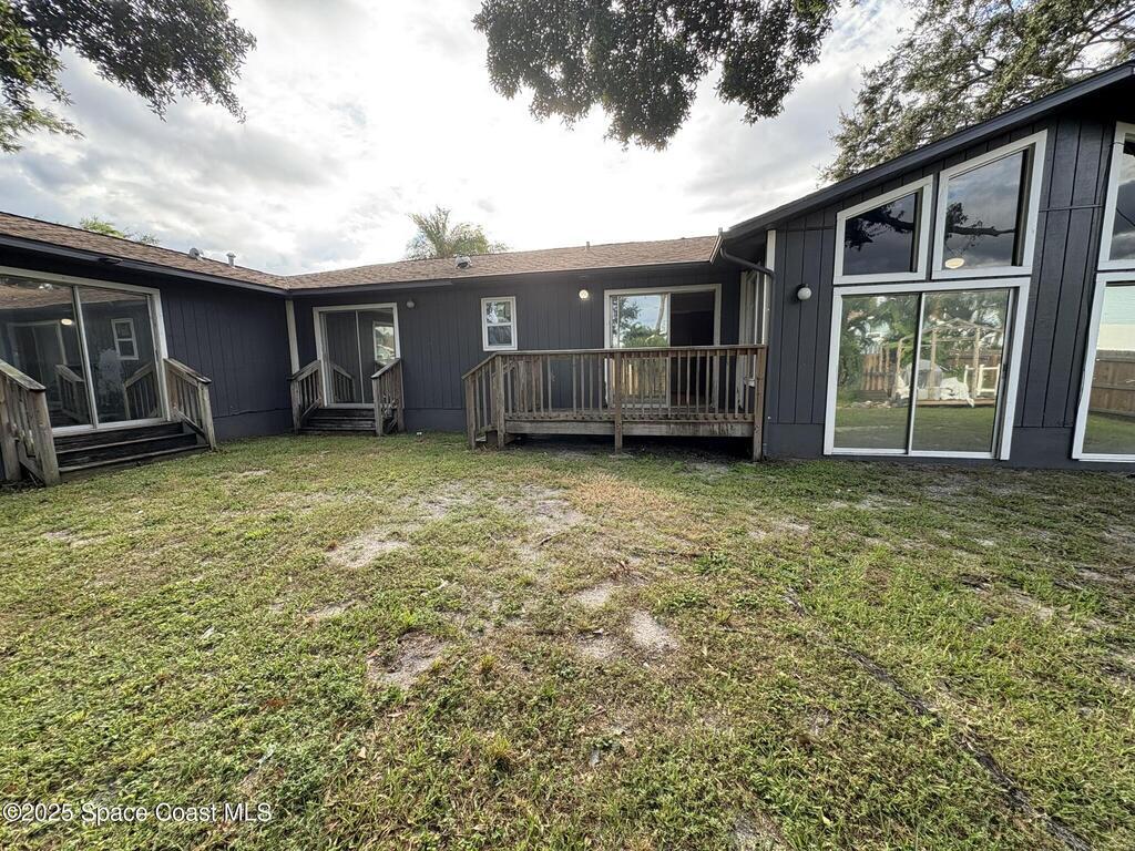728 44th Ave Avenue, Ellenton, FL 34222