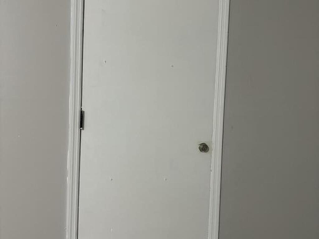 728 44th Ave Avenue, Ellenton, FL 34222