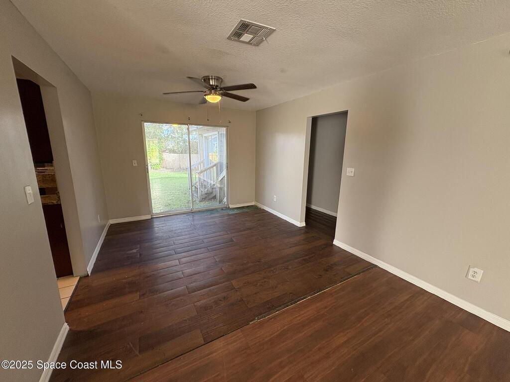 728 44th Ave Avenue, Ellenton, FL 34222