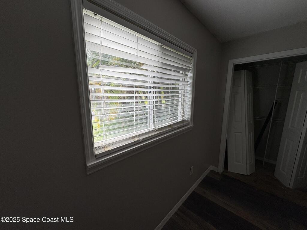 728 44th Ave Avenue, Ellenton, FL 34222